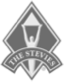 stevie logo