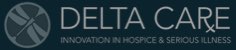 Delta Care