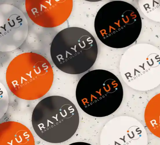 Rayus picture