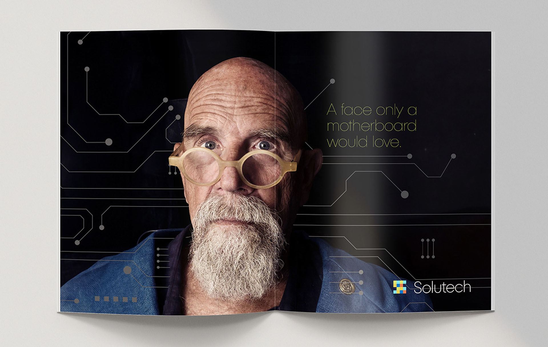 large image of solutech graphic