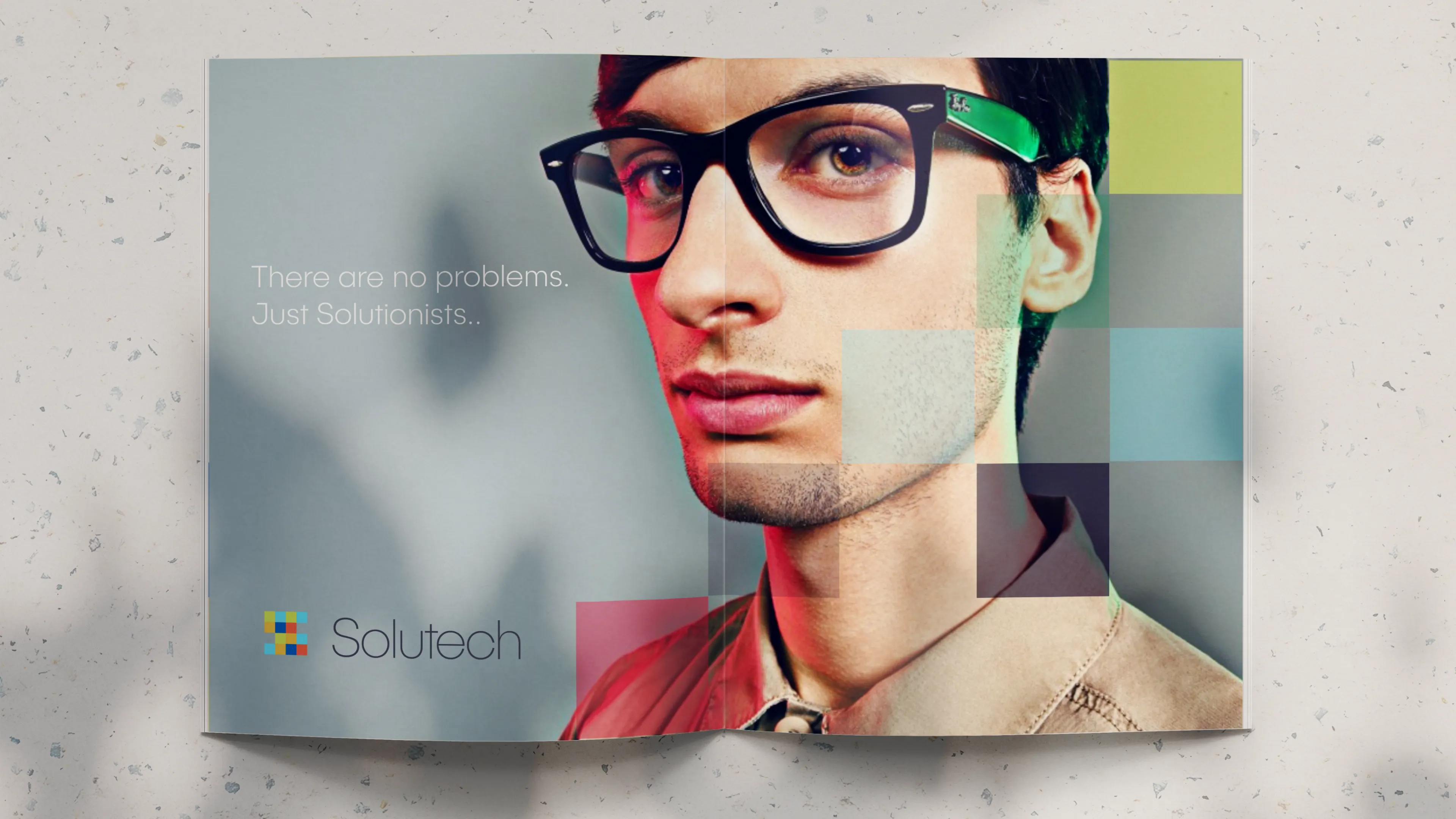 sample picture