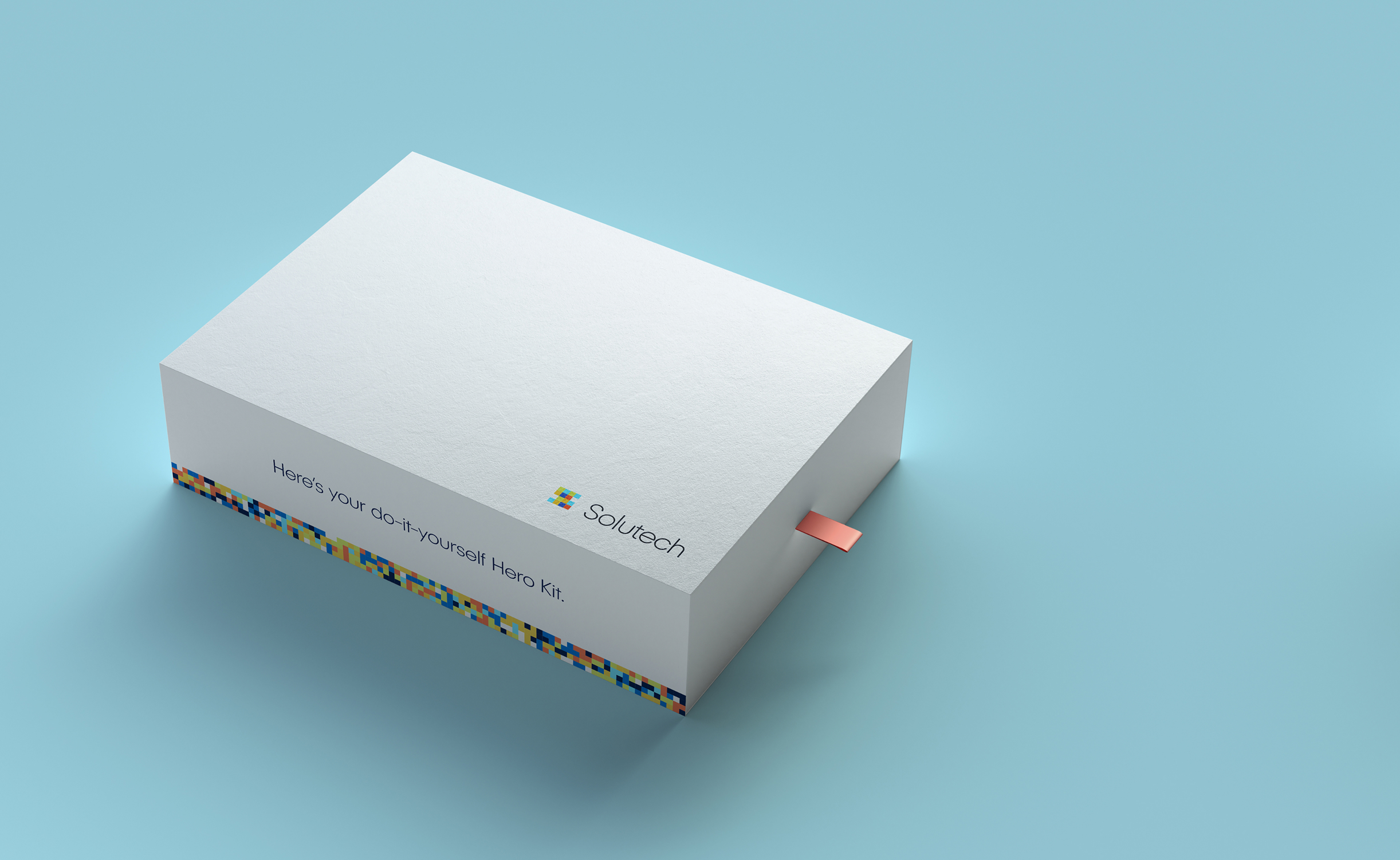 picture of parts box