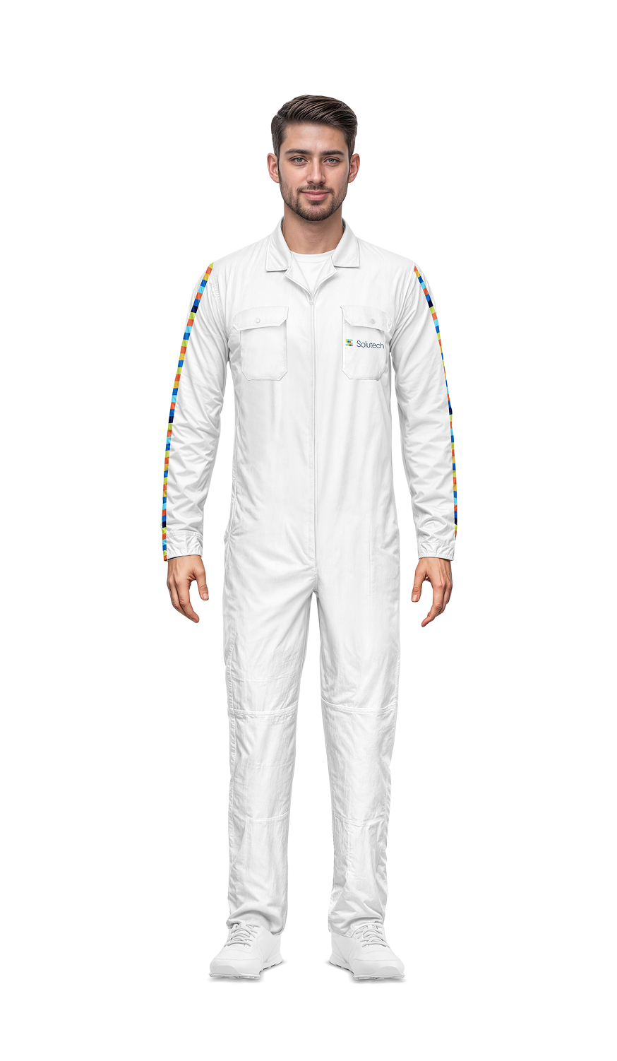 picture of uniform